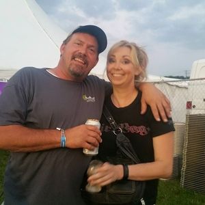 Meet your Posher, Dan